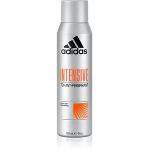 Adidas Cool & Dry Intensive deospray pre mužov 150 ml