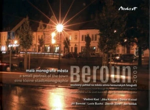 Beroun - Jan Velíšek