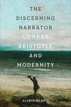 The Discerning Narrator
