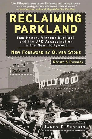 Reclaiming Parkland