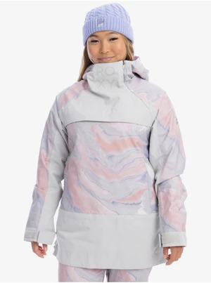 Giacca invernale Roxy DP-3396295