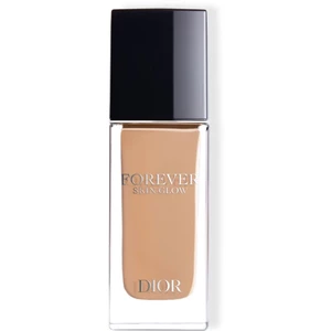 DIOR Dior Forever Skin Glow rozjasňující make-up SPF 20 odstín 2,5N Neutral 30 ml