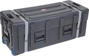 SKB Cases 1SKB-DH4216W Kufr pro hardware