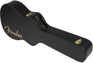 Fender Classical/Folk Multi-Fit Hardshell Kufr pro klasickou kytaru