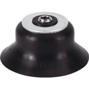 FESTO 189346