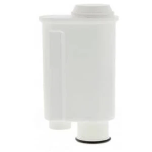 Vodní filtr ScanPart Bauart wie Saeco Intenza 8890000565