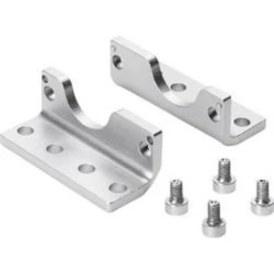 FESTO HPC-32