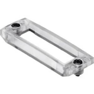 FESTO AK-SUB-9/15-B