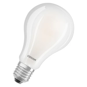 LED žárovka OSRAM PARATHOM CLASSIC A 200 24W (200W) teplá bílá (2700K) E27