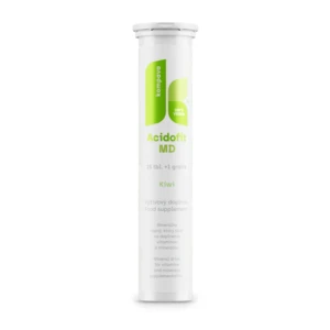 Kompava ACIDOFIT MD KIWI