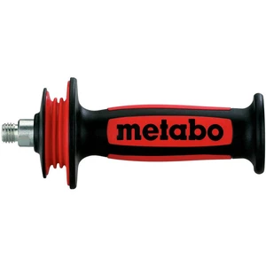 Metabo Metabo VibraTech rukoväť M 14 Metabo 627360000