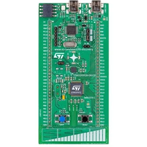 STMicroelectronics STM32F072B-DISCO vývojová doska   1 ks