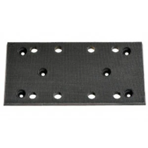Metabo 624738000   brúsny disk 1 ks   1 ks