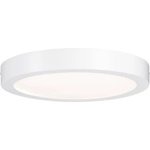 Paulmann Lunar 706.43 LED panel   17 W teplá biela biela (matná)