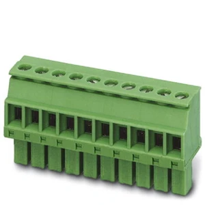 Printed-circuit board connector MCVW 1,5/ 5-ST-3,5 1862881 Phoenix Contact