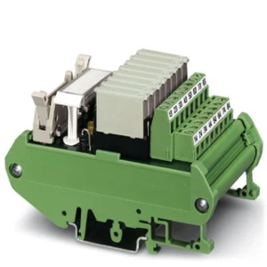 Active module UMK- 8 RM/MR-G24/ 1/PLC 2979469 Phoenix Contact