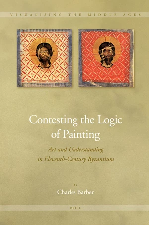 Contesting the Logic of Painting