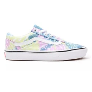 Vans UA ComfyCush Old Skool