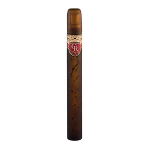 Cuba Royal 35 ml toaletná voda pre mužov