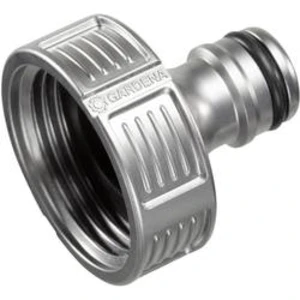 Přípojka kohoutu 33,3 mm (G1) GARDENA 18242-50