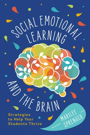 Social-Emotional Learning and the Brain