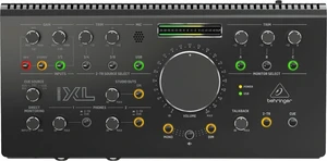 Behringer Studio XL