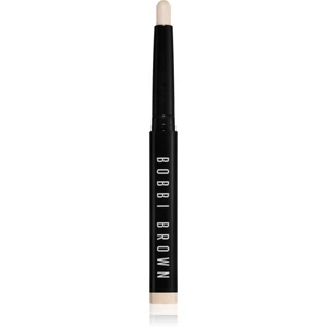 Bobbi Brown Long-Wear Cream Shadow Stick dlouhotrvající oční stíny v tužce odstín Bone 1,6 g