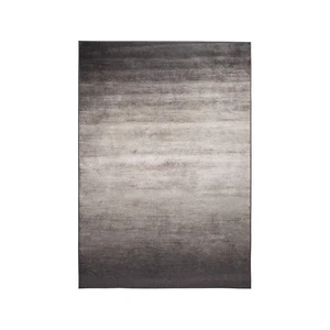 Vzorovaný koberec Zuiver Obi Dark, 170 x 240 cm