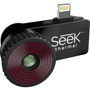 termálna kamera Seek Thermal CompactPRO FF Lightning, 320 x 240 Pixel