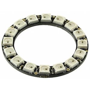 Adafruit 1463 rozširovací modul   1 ks