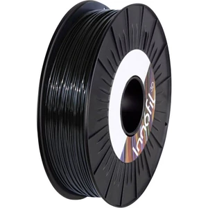 BASF Ultrafuse FL45-2008A050 INNOFLEX 45 BLACK vlákno pre 3D tlačiarne kompozit PLA, pružné vlákno  1.75 mm 500 g čierna