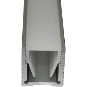 Barthelme 62399351 LED reflektor     1000 mm 15 mm 15 mm