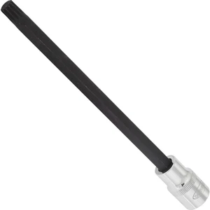 Vigor  V2133 štvorzub (XZN) nástrčný kľúč 8 mm  M8   1/2" (12.5 mm)