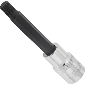 Vigor  V2067 štvorzub (XZN) nástrčný kľúč 8 mm  M8   1/2" (12.5 mm)
