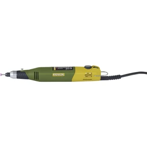 Proxxon Micromot MICROMOT 230/E 28440 multifunkčné náradie    80 W