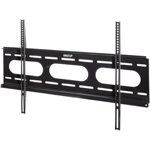 Hama FIX "Ultraslim" XL TV držiak na stenu 94,0 cm (37") - 228,6 cm (90") neflexibilný