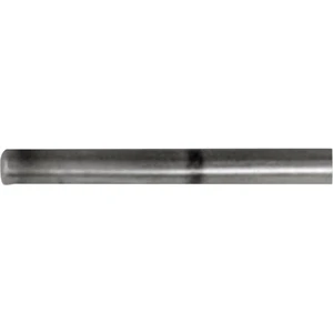 Greisinger GTF 601 ponorná sonda  -50 do 600 °C  Typ senzora Pt100