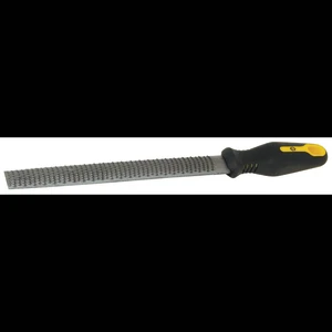 C.K. T0107 06 Rašple 6 &quot;   1 ks