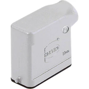 púzdro Han® 10A-gs-M20 19 20 010 1540 Harting 1 ks
