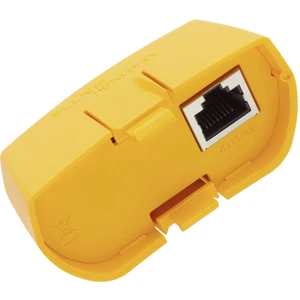 Fluke Networks 5020532 MS-POE-WM adaptér  Adaptér POE 1 ks