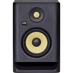 KRK Systems Rokit RP5 G4 aktívny reproduktor/y 12.7 cm 5 palca 55 W 1 ks