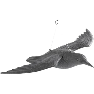 Gardigo Falcon plašič vtákov odstrašenie  1 ks