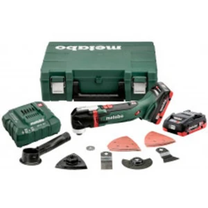 Metabo MT 18 LTX 613021800 multifunkčný nástroj