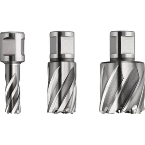 Fein  63134220301 jadrový vrták  22 mm  1 ks