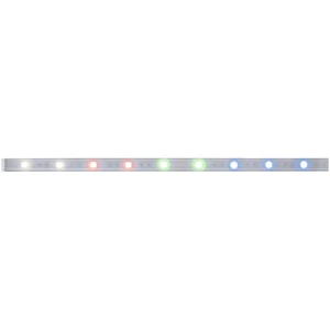 Paulmann  79882 LED pásik    1 m RGBW