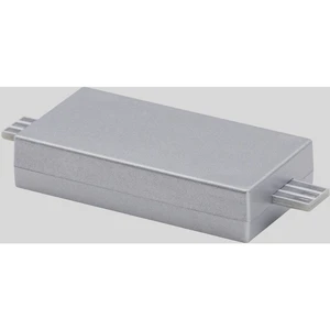 Paulmann 99971 99971 prepojka        (š x v x h) 50 x 10 x 25 mm