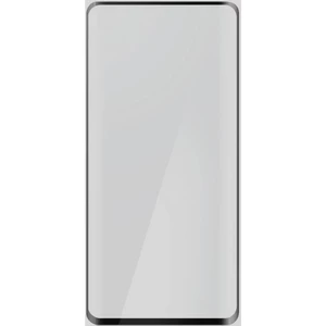 Hama 188640 00188640 ochranné sklo na displej smartfónu Vhodné pre: Samsung Galaxy A21s 1 ks