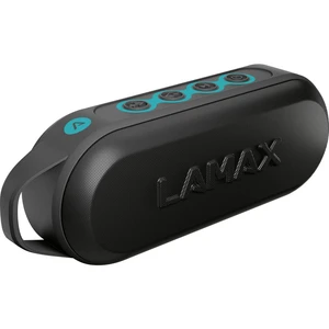 Lamax Street2 Bluetooth® reproduktor