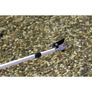 Oase 51243 nožnice na čistenie jazierka  (d x š) 1660 mm x 60 mm