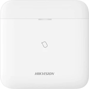 HIKVISION DS-PWA96-M-WE  bezdrôtová centrála